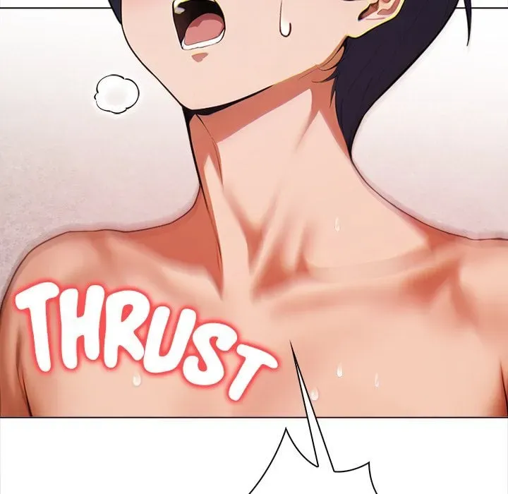 Read Tattoo Shop chapter 19 image 170 on Lezhin