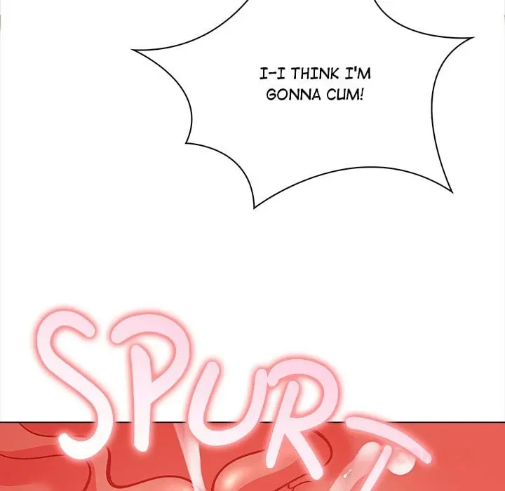 Read Tattoo Shop chapter 19 image 171 on Lezhin