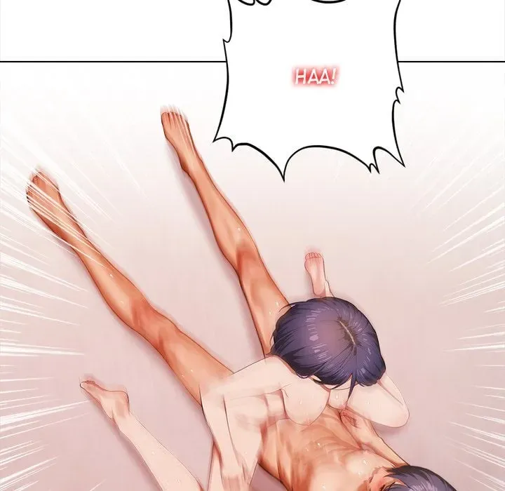 Read Tattoo Shop chapter 19 image 174 on Lezhin