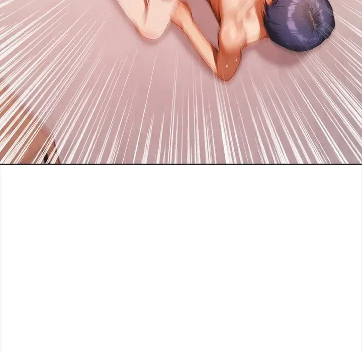 Read Tattoo Shop chapter 19 image 175 on Lezhin