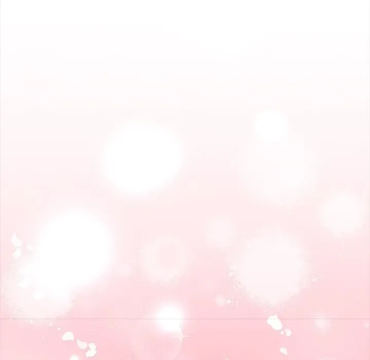 Read Tattoo Shop chapter 19 image 181 on Lezhin