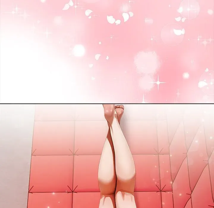 Read Tattoo Shop chapter 19 image 182 on Lezhin