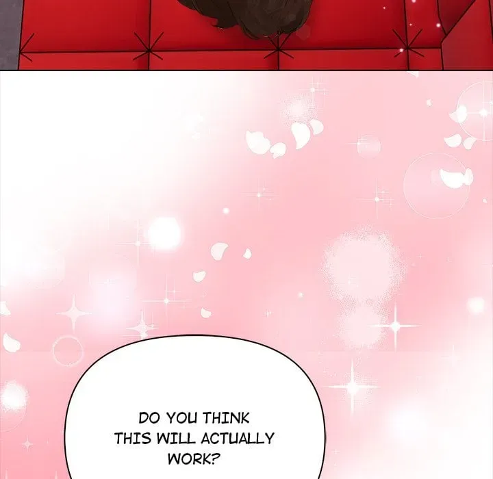 Read Tattoo Shop chapter 19 image 184 on Lezhin