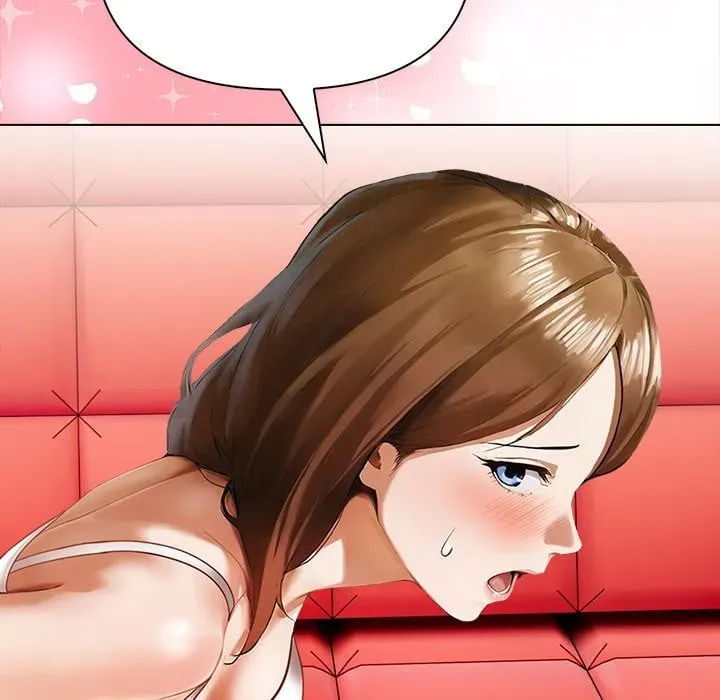 Read Tattoo Shop chapter 19 image 185 on Lezhin