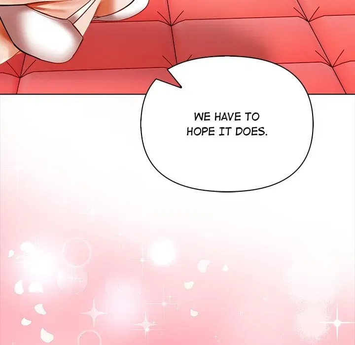 Read Tattoo Shop chapter 19 image 186 on Lezhin