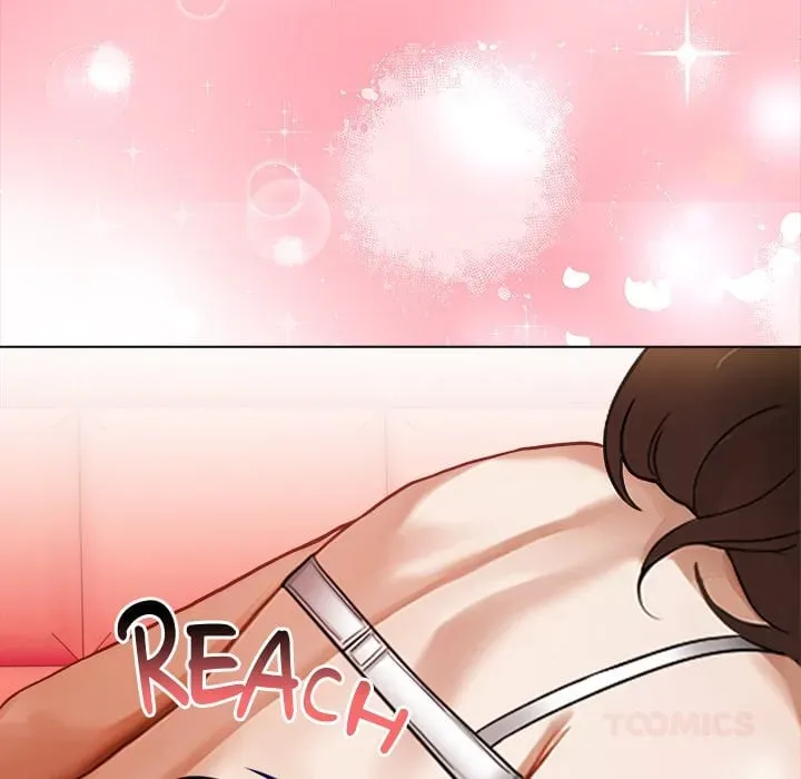 Read Tattoo Shop chapter 19 image 187 on Lezhin