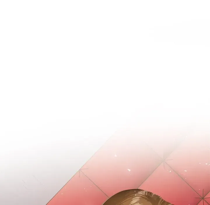 Read Tattoo Shop chapter 19 image 189 on Lezhin