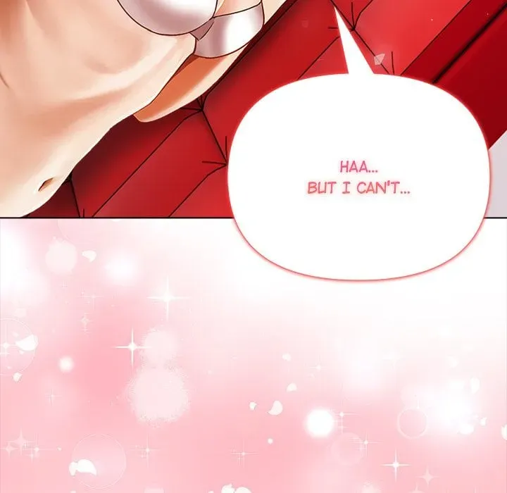 Read Tattoo Shop chapter 19 image 191 on Lezhin
