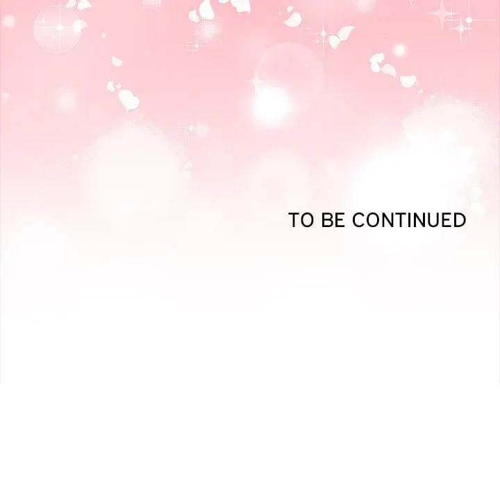 Read Tattoo Shop chapter 19 image 192 on Lezhin