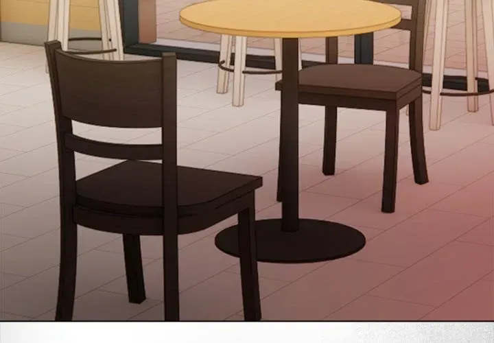 Read Tattoo Shop chapter 19 image 2 on Lezhin