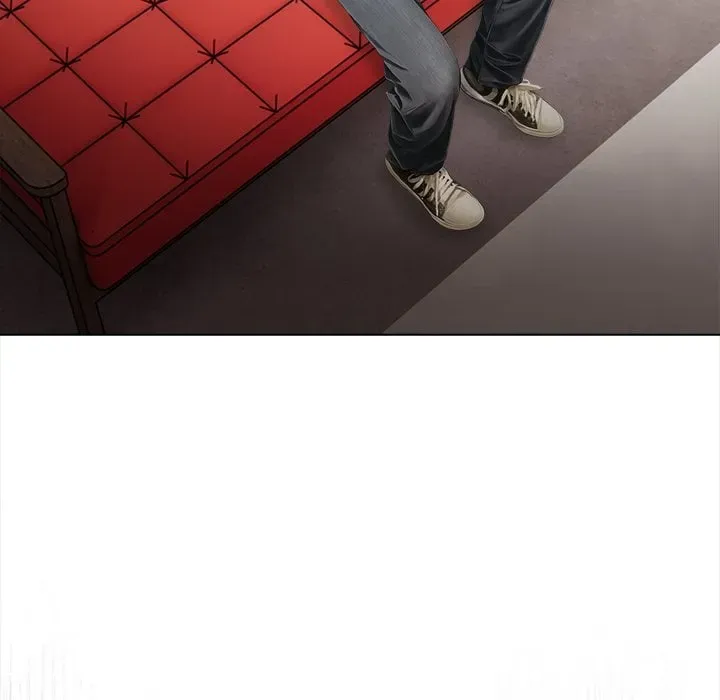 Read Tattoo Shop chapter 19 image 20 on Lezhin