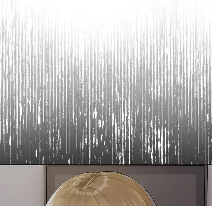 Read Tattoo Shop chapter 19 image 21 on Lezhin