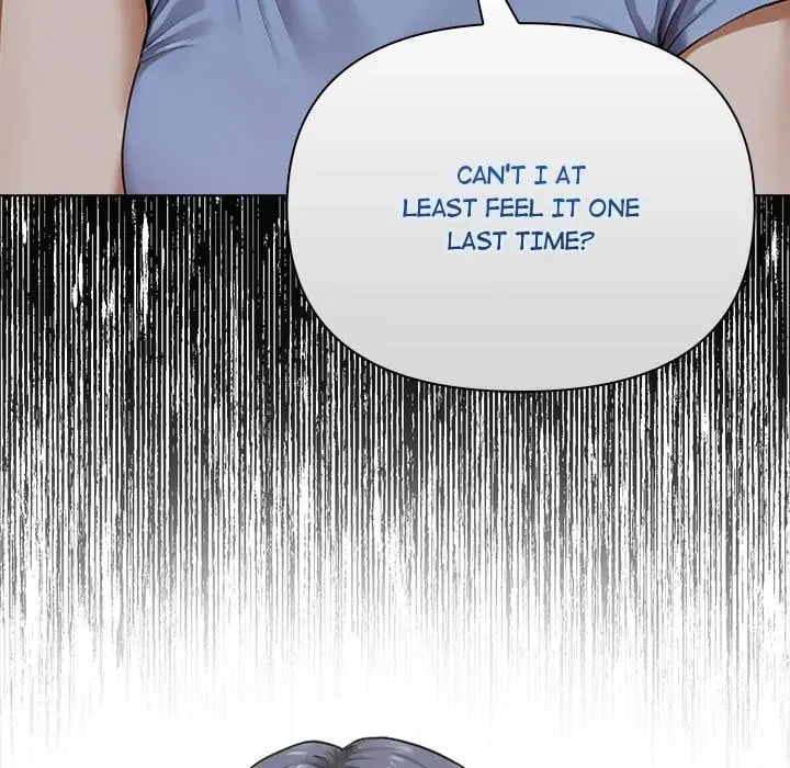 Read Tattoo Shop chapter 19 image 23 on Lezhin