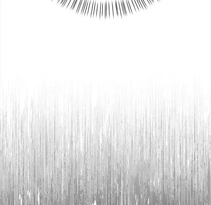 Read Tattoo Shop chapter 19 image 26 on Lezhin
