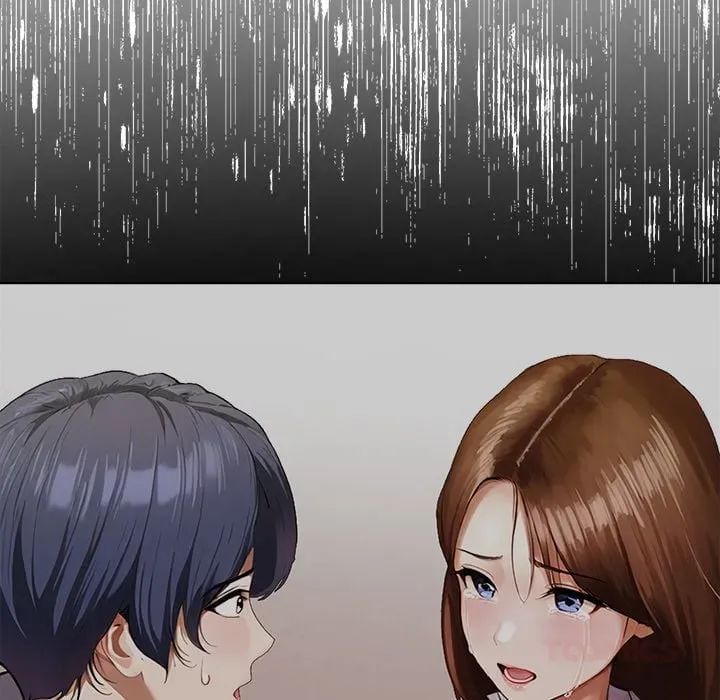 Read Tattoo Shop chapter 19 image 27 on Lezhin