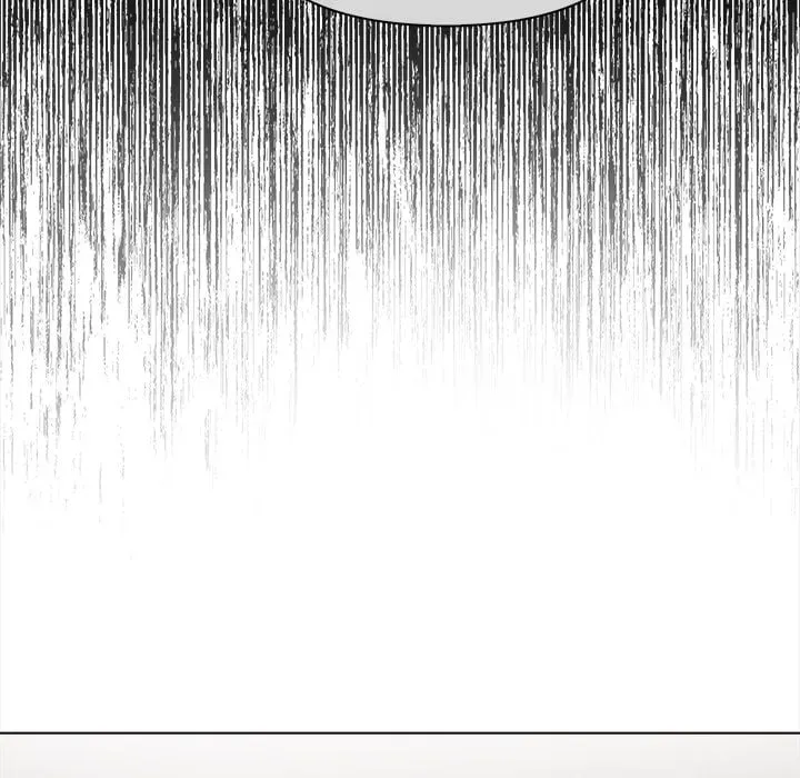 Read Tattoo Shop chapter 19 image 29 on Lezhin