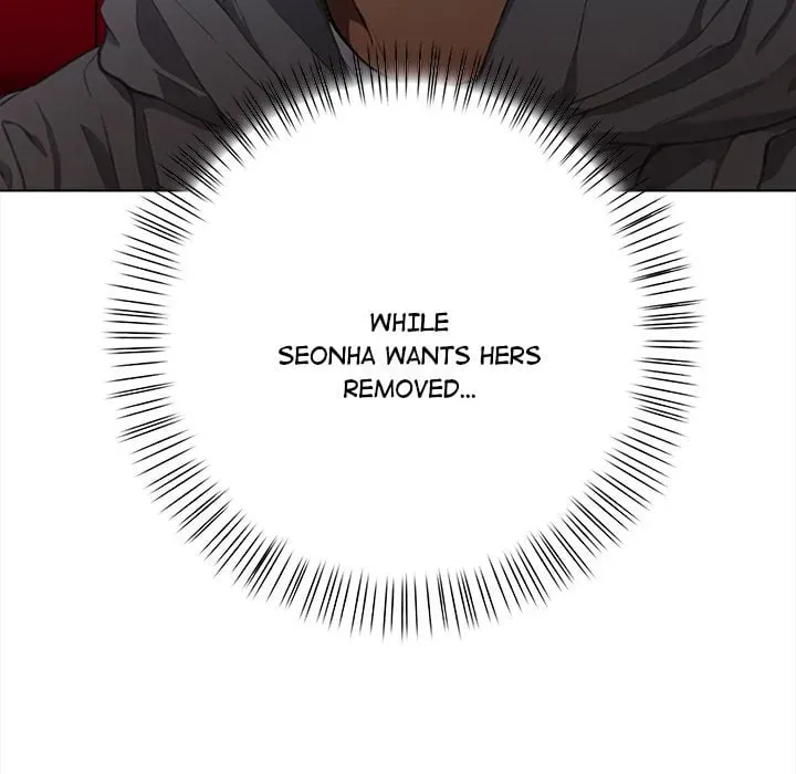 Read Tattoo Shop chapter 19 image 31 on Lezhin