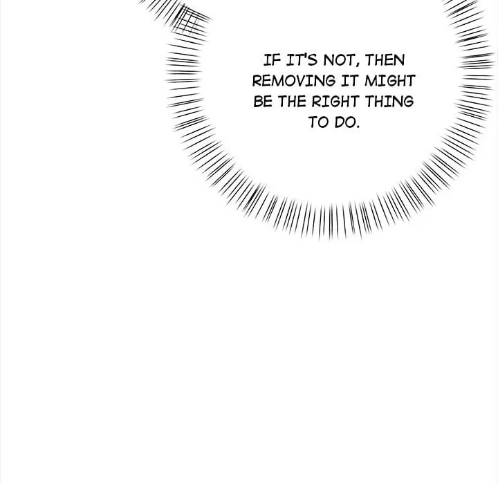 Read Tattoo Shop chapter 19 image 34 on Lezhin