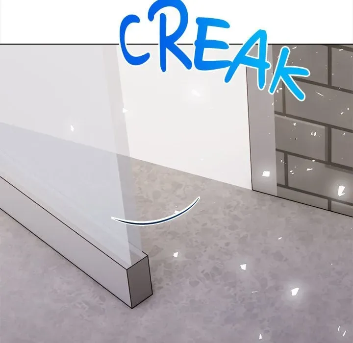 Read Tattoo Shop chapter 19 image 36 on Lezhin
