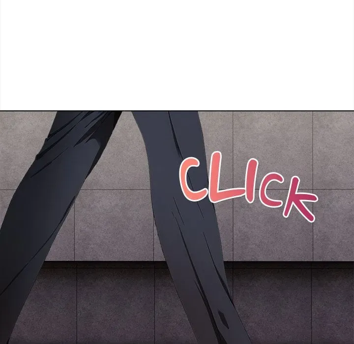 Read Tattoo Shop chapter 19 image 38 on Lezhin