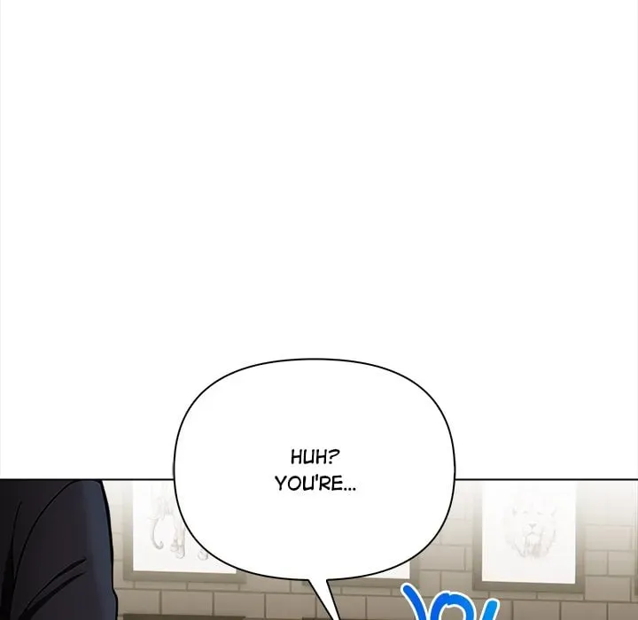 Read Tattoo Shop chapter 19 image 40 on Lezhin