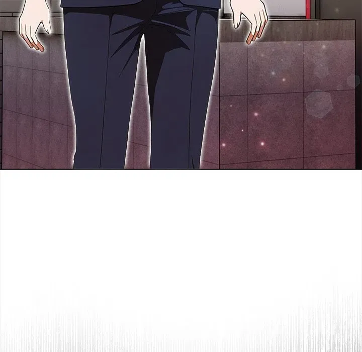 Read Tattoo Shop chapter 19 image 44 on Lezhin