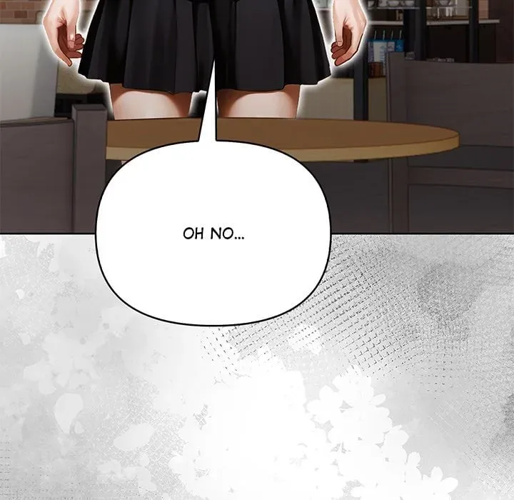 Read Tattoo Shop chapter 19 image 5 on Lezhin