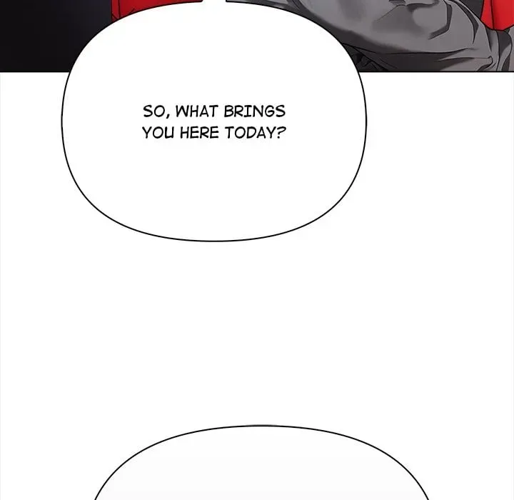 Read Tattoo Shop chapter 19 image 50 on Lezhin