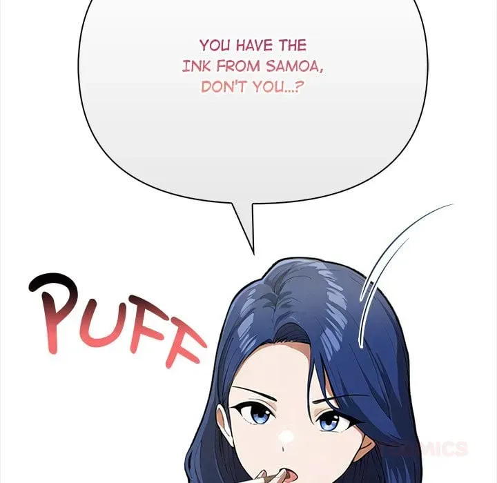 Read Tattoo Shop chapter 19 image 51 on Lezhin