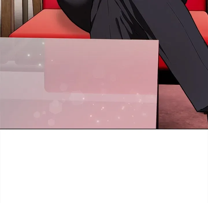 Read Tattoo Shop chapter 19 image 53 on Lezhin