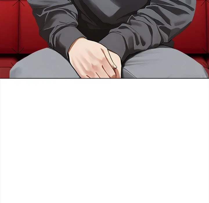 Read Tattoo Shop chapter 19 image 56 on Lezhin