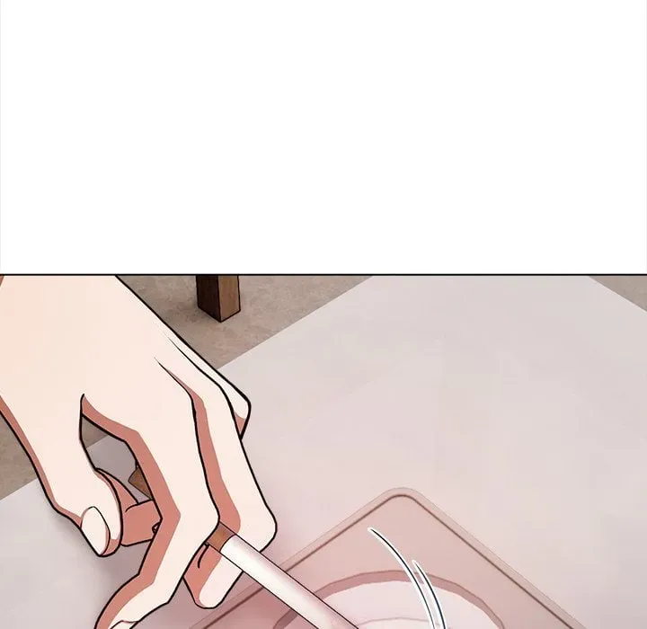 Read Tattoo Shop chapter 19 image 57 on Lezhin