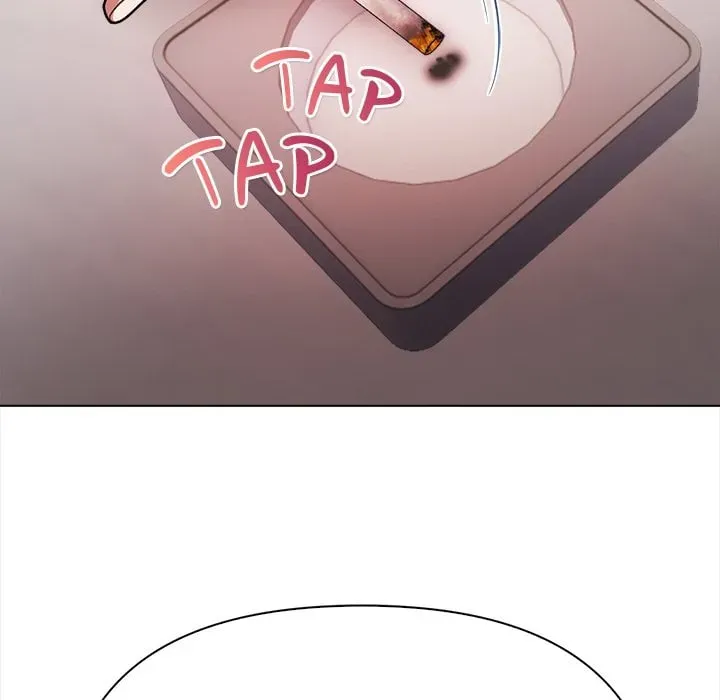 Read Tattoo Shop chapter 19 image 58 on Lezhin