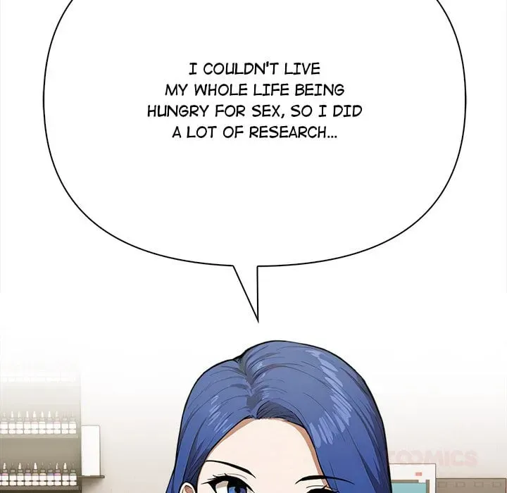 Read Tattoo Shop chapter 19 image 59 on Lezhin