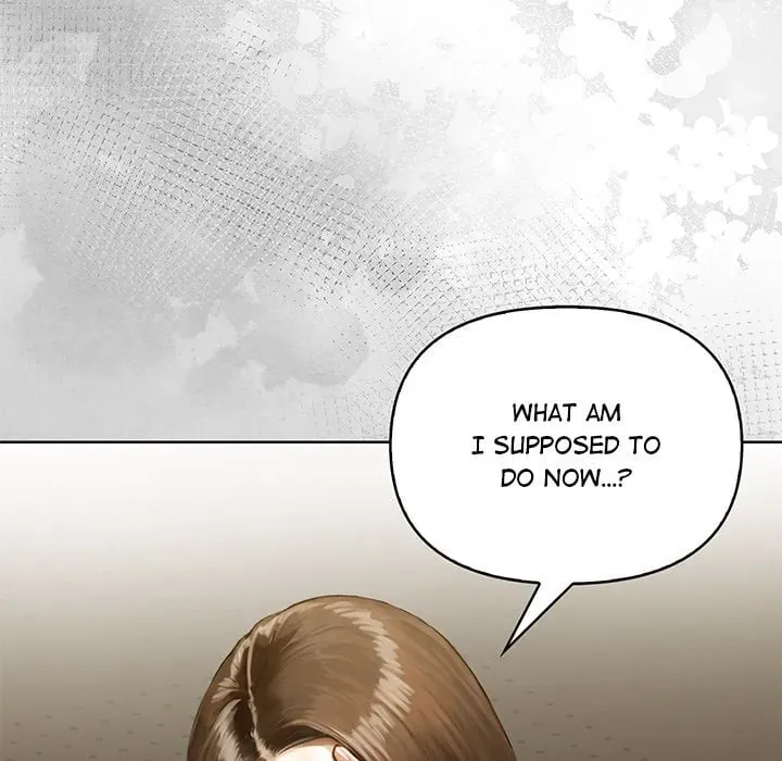 Read Tattoo Shop chapter 19 image 6 on Lezhin