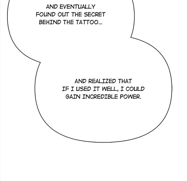Read Tattoo Shop chapter 19 image 61 on Lezhin