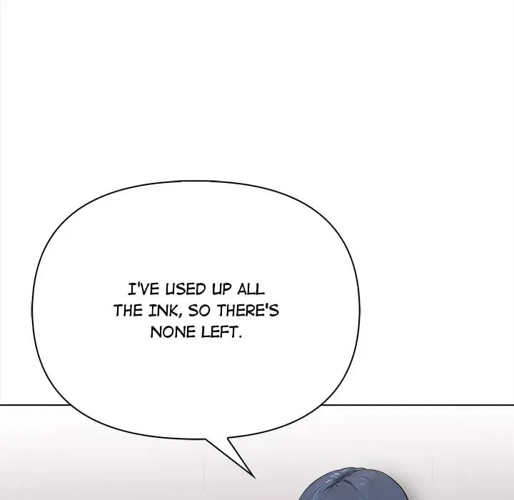 Read Tattoo Shop chapter 19 image 62 on Lezhin