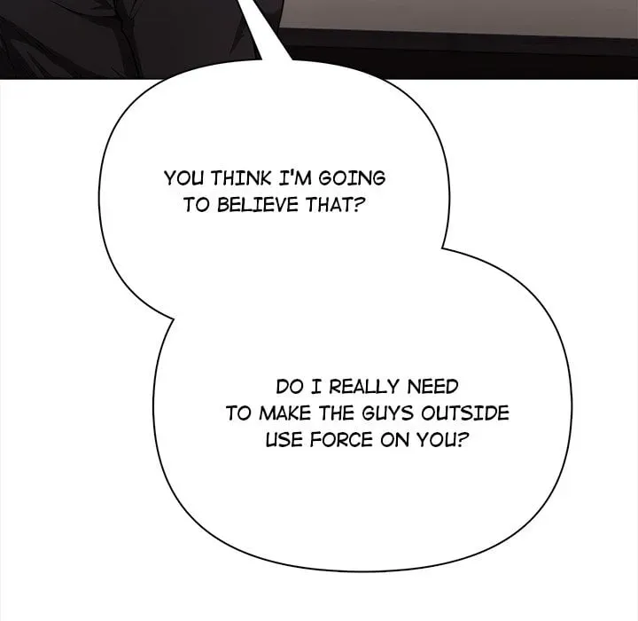Read Tattoo Shop chapter 19 image 64 on Lezhin