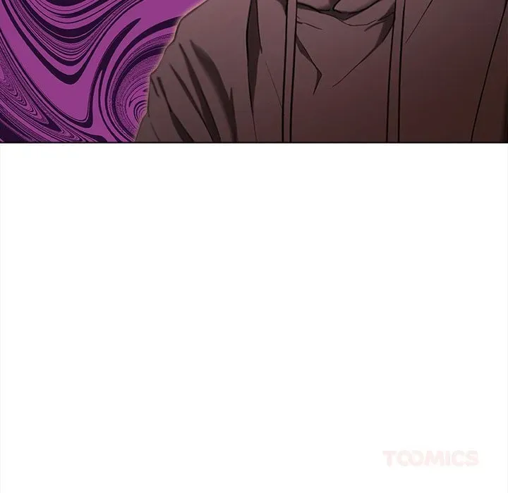 Read Tattoo Shop chapter 19 image 67 on Lezhin