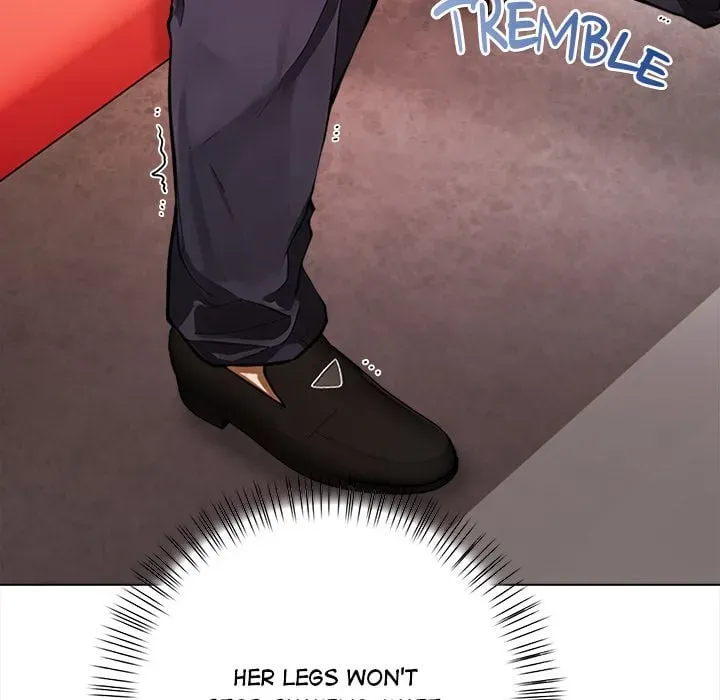 Read Tattoo Shop chapter 19 image 69 on Lezhin