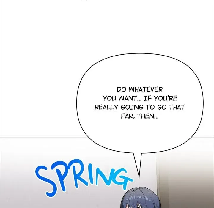 Read Tattoo Shop chapter 19 image 72 on Lezhin
