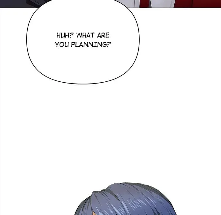 Read Tattoo Shop chapter 19 image 74 on Lezhin