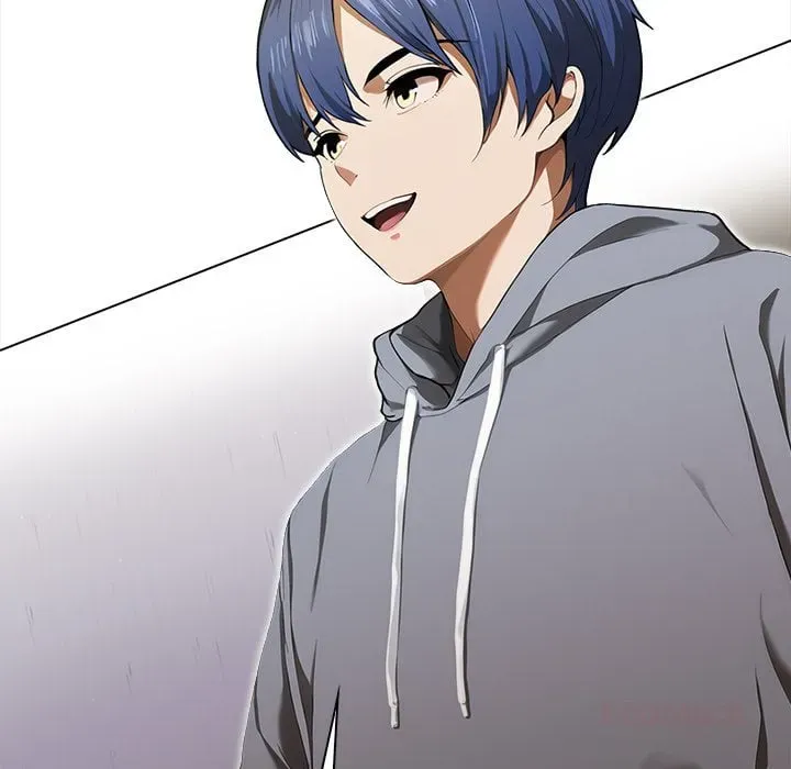 Read Tattoo Shop chapter 19 image 75 on Lezhin