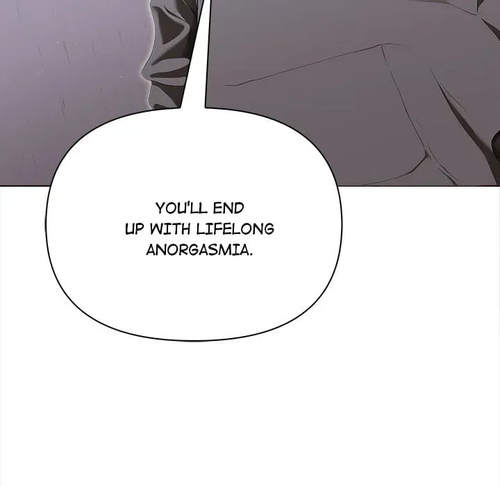 Read Tattoo Shop chapter 19 image 76 on Lezhin
