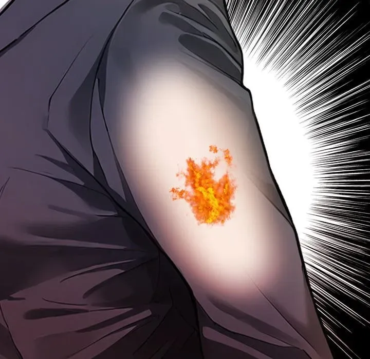 Read Tattoo Shop chapter 19 image 78 on Lezhin