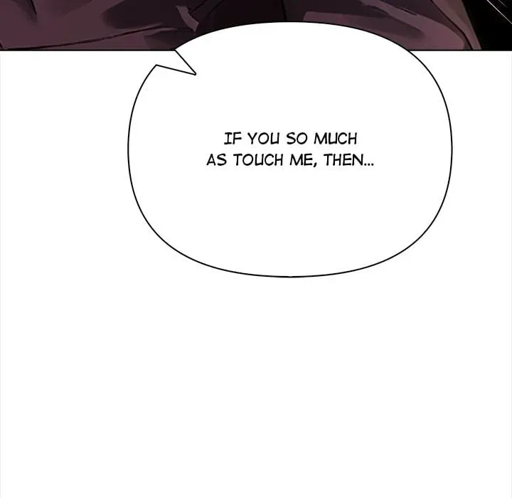 Read Tattoo Shop chapter 19 image 79 on Lezhin