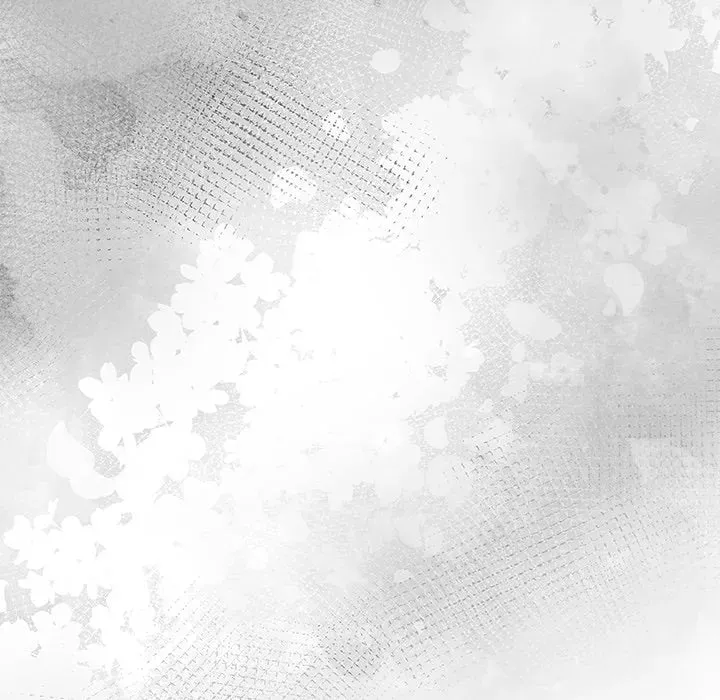 Read Tattoo Shop chapter 19 image 8 on Lezhin