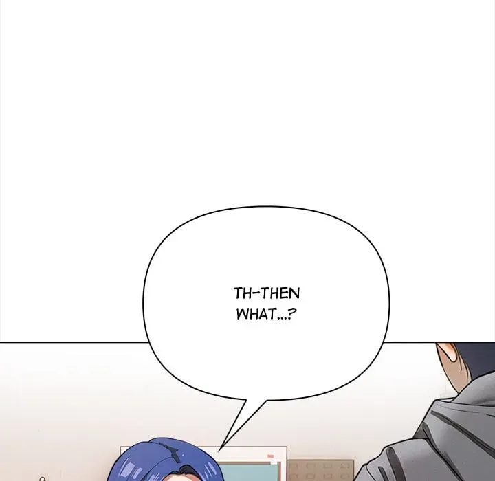 Read Tattoo Shop chapter 19 image 80 on Lezhin