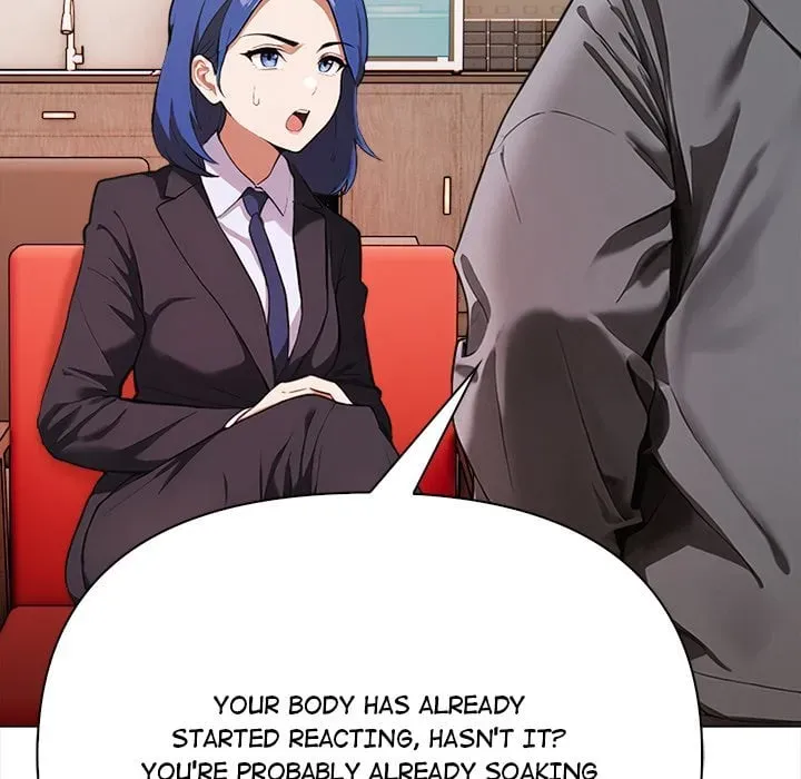 Read Tattoo Shop chapter 19 image 81 on Lezhin