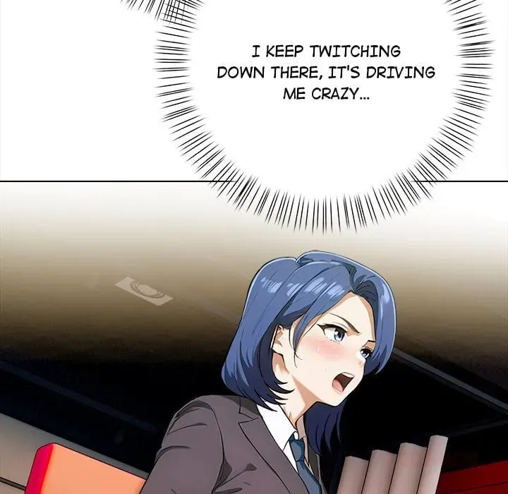 Read Tattoo Shop chapter 19 image 83 on Lezhin